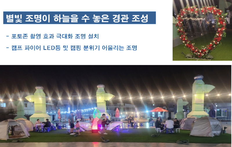 그림3.png