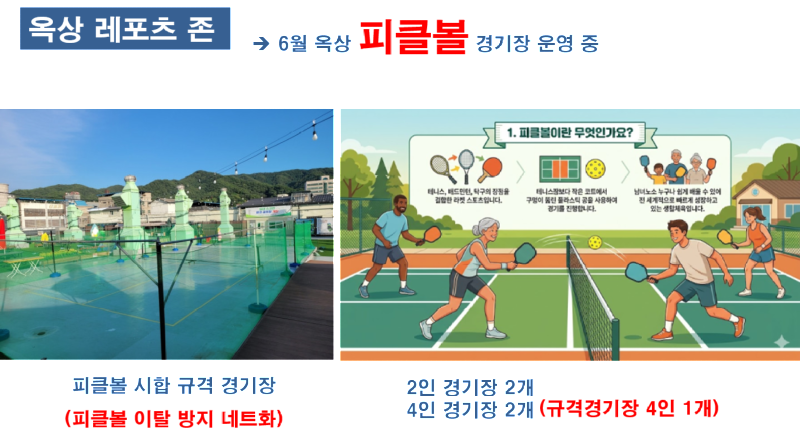 그림3.png