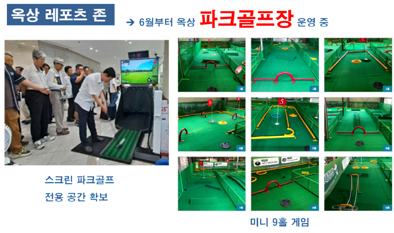 그림2.png